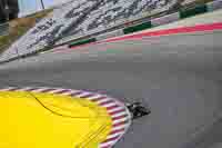 May-2023;motorbikes;no-limits;peter-wileman-photography;portimao;portugal;trackday-digital-images